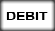 debit